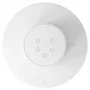 Xiaomi Smart Tower Fan 2 Blanco