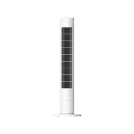Xiaomi Smart Tower Fan 2 BHR8846EU Ventilador de Torre 290x290x1014mm 3.5kg 24W