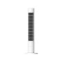 Xiaomi Smart Tower Fan 2 Blanco