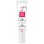 Hada Labo Tokyo Crema para los ojos Antiarrugas con Ácido hialurónico y colágeno, 15 ml