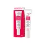 Hada Labo Tokyo Crema para los ojos Antiarrugas con Ácido hialurónico y colágeno, 15 ml