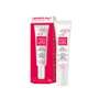 Hada Labo, Ácido hialurónico y colágeno, Antiarrugas, Día & Noche, Crema para los ojos, 15 ml