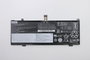 Lenovo Batería para Lenovo V540S, 15,36V, 45Wh, 4 celdas