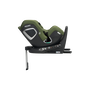 Recaro Xenon 1 Silla de Bebé Epic Green