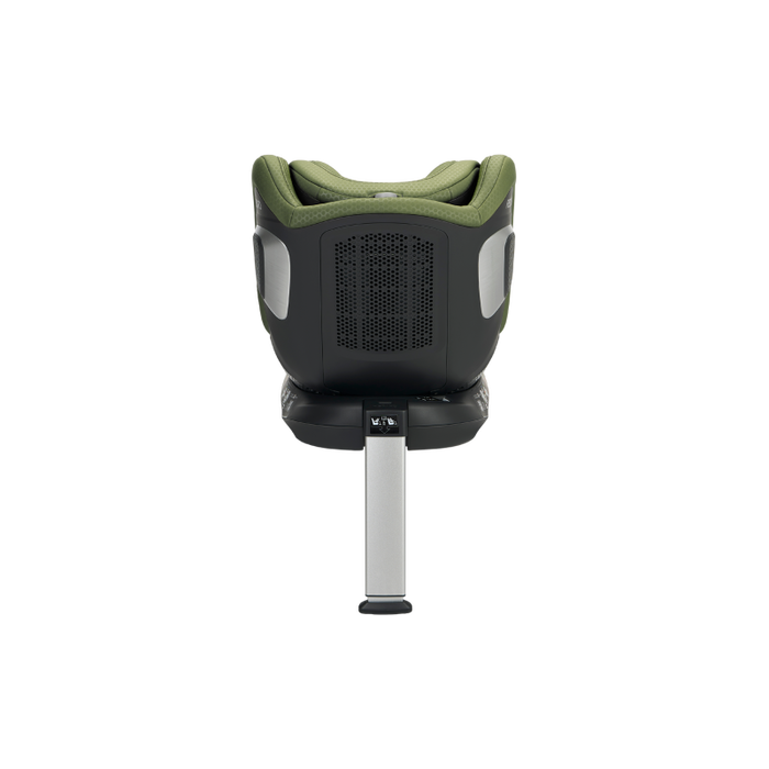 Recaro Xenon 1 Silla de Bebé Epic Green Recaro Xenon 1 Silla de Bebé Epic Green
