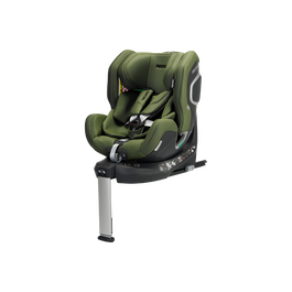 Recaro Xenon 1 Silla de Bebé Epic Green