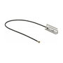 DeLOCK 86392 Antena de red 5.8 GHz 1,6 dBi