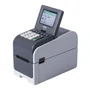 Brother TD-2320DSA203 Impresora de etiquetas térmica directa con pantalla táctil