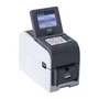 Brother TD-2320DSA203 Impresora de etiquetas térmica directa con pantalla táctil