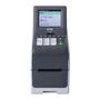 Brother TD-2320DSA203 Impresora de etiquetas térmica directa con pantalla táctil