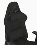Corsair CF-9010051-WW SILLA GAMING TC100 RELAXED FABRIC NEGRA