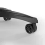 Corsair TC100 RELAXED Silla Gaming de Tela Negra