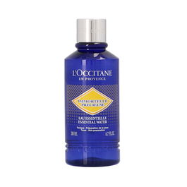 L'occitane Precieuse Agua Esencial 200ml
