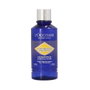 L'Occitane En Provence Siempreviva Preciosa Agua Esencial 200ml