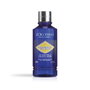 L'Occitane En Provence Siempreviva Preciosa Agua Esencial 200ml