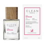 Clean Reserve Sparkling Sugar Agua de perfume Unisex 30 ml