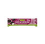 RAPUNZEL Barrita de coco con chocolate negro BIO 50g