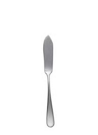 Summa Pala Pescado Focus 180 mm (Set de 12)