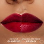 L'Oréal Paris HYALURON TINT lip stain serum #420-Rouge Pari