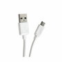 Approx Power Bank de bolsillo Universal Evolution 7800 mAh (Blanco)