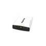 Approx Power Bank de bolsillo Universal Evolution 7800 mAh (Blanco)