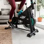 Cecotec DrumFit Indoor 10000 Teseo