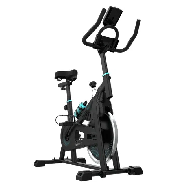 Cecotec DrumFit Indoor 10000 Teseo Cecotec DrumFit Indoor 10000 Teseo