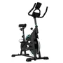 Cecotec DrumFit Indoor 10000 Teseo