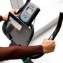 Cecotec DrumFit Indoor 10000 Teseo