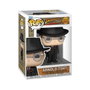 FUNKO Figura POP Indiana Jones Arnold Toht