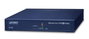 Planet VC-234 Puente wifi Ethernet a VDSL2 Azul