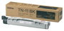 Brother TN11BK Negro