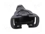 HARTING Han-Eco 16B-HTE Carcasa para Conectores HDC con Sello