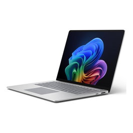 Microsoft Portatil Ep2 - 21316 Ultra 5 - 236 V 16GB 256GB SSD 15" Intel Core Ultra 5 16GB RAM Windows 11 Pro