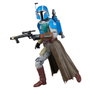 Hasbro Figura Mandalorian Shriek-Hawk The Mandalorian Star Wars 15cm The Black Series