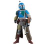 Hasbro Figura Mandalorian Shriek-Hawk The Mandalorian Star Wars 15cm The Black Series