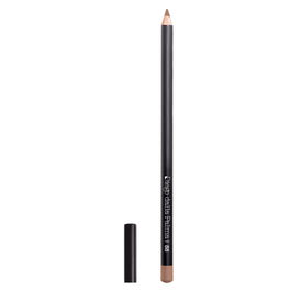 Diego Dalla Palma, Contour, Lip Liner, 88, 1.2 g