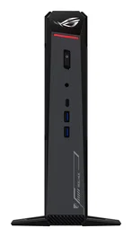 ASUS ROG NUC RNUC15JNK9X489A2 con Intel Core Ultra 9, 32 GB RAM, 1 TB SSD y RTX 5070