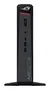 ASUS ROG NUC RNUC15JNK9X489A2 con Intel Core Ultra 9, 32 GB RAM, 1 TB SSD y RTX 5070