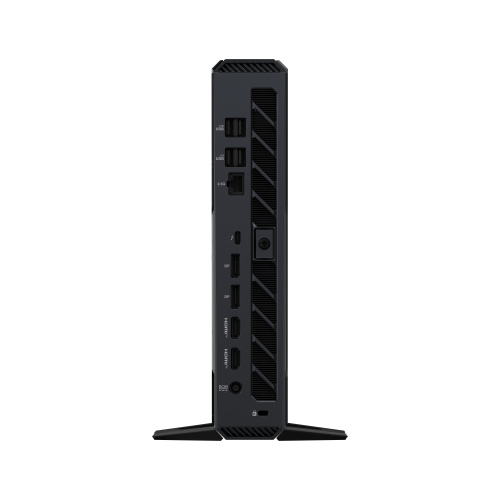 ASUS ROG NUC RNUC15JNK9X489A2 con Intel Core Ultra 9, 32GB RAM, 1TB SSD y RTX 5070