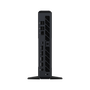 ASUS ROG NUC RNUC15JNK9X489A2 con Intel Core Ultra 9, 32GB RAM, 1TB SSD y RTX 5070