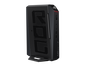ASUS ROG NUC RNUC15JNK9X489A2 con Intel Core Ultra 9, 32GB RAM, 1TB SSD y RTX 5070