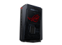 ASUS ROG NUC RNUC15JNK9X489A2 con Intel Core Ultra 9, 32GB RAM, 1TB SSD y RTX 5070