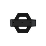 ASUS ROG NUC RNUC15JNK9X489A2 con Intel Core Ultra 9, 32GB RAM, 1TB SSD y RTX 5070