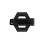 ASUS ROG NUC RNUC15JNK9X489A2 con Intel Core Ultra 9, 32GB RAM, 1TB SSD y RTX 5070