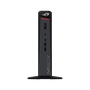 ASUS ROG NUC RNUC15JNK9X489A2 con Intel Core Ultra 9, 32GB RAM, 1TB SSD y RTX 5070