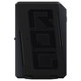 ASUS ROG NUC RNUC15JNK9X489A2 con Intel Core Ultra 9, 32 GB RAM, 1 TB SSD y RTX 5070