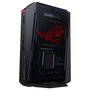 ASUS ROG NUC RNUC15JNK9X489A2 con Intel Core Ultra 9, 32 GB RAM, 1 TB SSD y RTX 5070