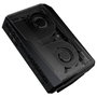 ASUS ROG NUC RNUC15JNK9X489A2 con Intel Core Ultra 9, 32 GB RAM, 1 TB SSD y RTX 5070