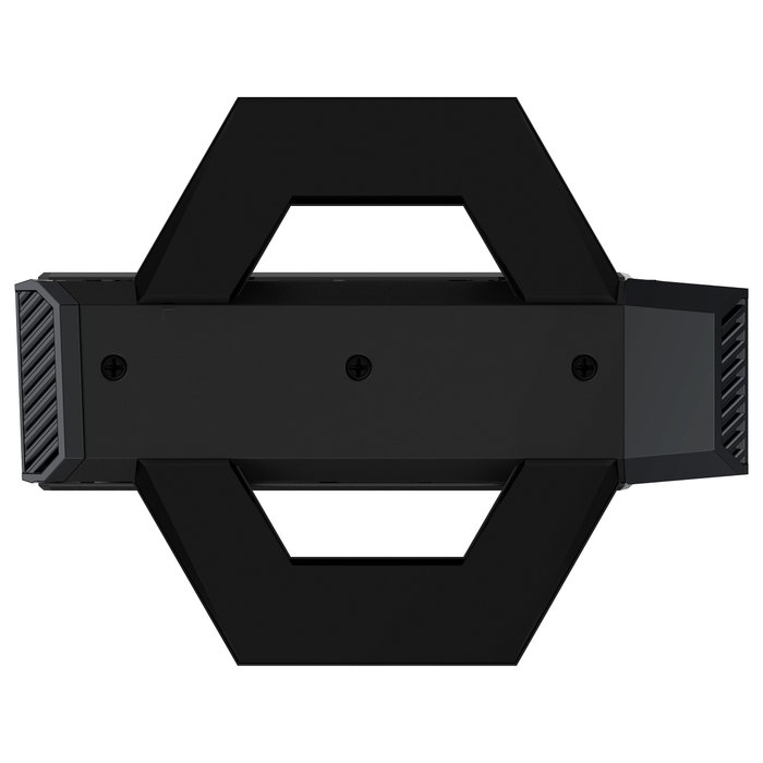 ASUS ROG NUC RNUC15JNK9X489A2 con Intel Core Ultra 9, 32 GB RAM, 1 TB SSD y RTX 5070 ASUS ROG NUC RNUC15JNK9X489A2 con Intel Core Ultra 9, 32 GB RAM, 1 TB SSD y RTX 5070
